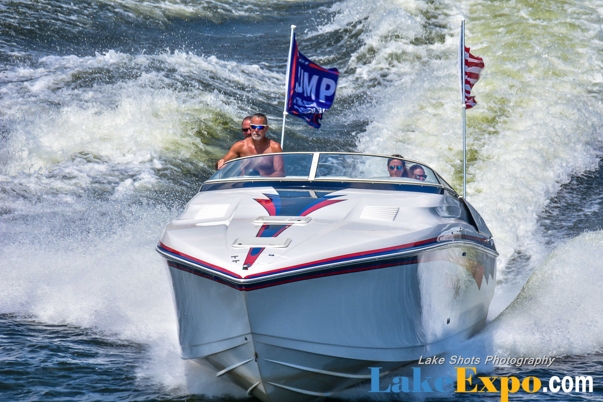 July 4th Boats-183.jpg